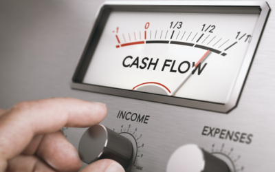 Managing Cash-Flow during the COVID-19 Crisis for Compliance with the Michigan Builders’ Trust Fund Act