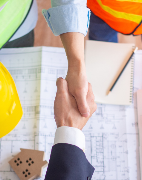 Construction Contract Clauses Part 1: Integration Clause