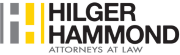 Hilger Hammond - Attorneys at Law Website logo (small)